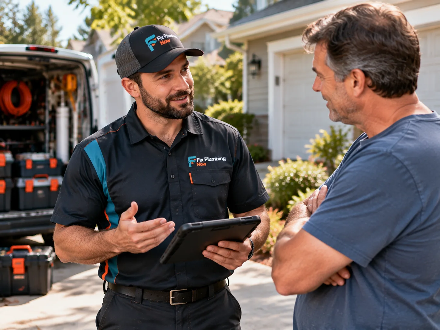 Clogged Drain Service Broadway, OH FAQs